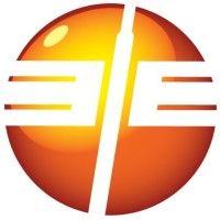 solar stik, inc. logo image