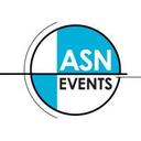 logo of Asn Events