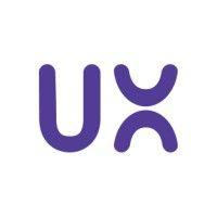 uxberries logo image