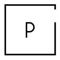 perimeter logo image