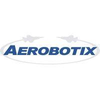 aerobotix