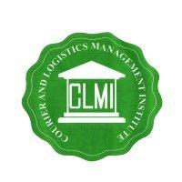 clmi