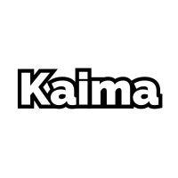 kaima technologies logo image