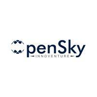 opensky innoventure llp logo image