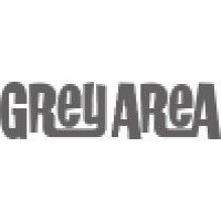 grey area logo image