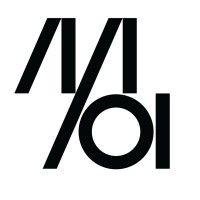 moi logo image