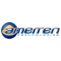 amerren technologies, inc.