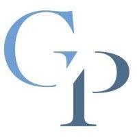 gearhiser, peters, elliott & cannon, pllc logo image