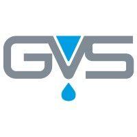 gvs filter technology logo image