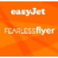 easyjet fearless flyer