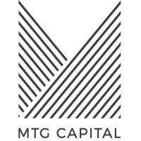 mtg capital sdn bhd logo image