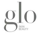 logo of Glo Skin Beauty