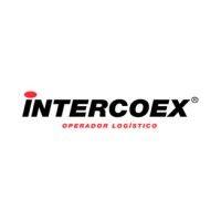 aduanas madrid intercoex logo image