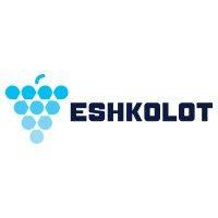 eshkolot logo image