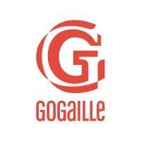 gogaille logo image