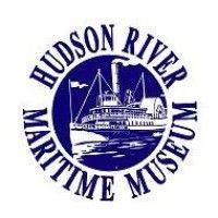 hudson river maritime museum