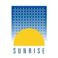 sunrise systems limited logo image