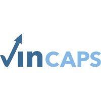 vincaps capital sdn bhd logo image