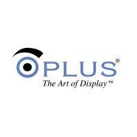 oplus technologies logo image