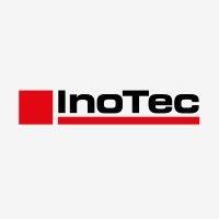 inotec organisationssysteme logo image