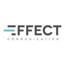 logo of Communication Effect Edelman Affiliate