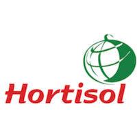 hortisol logo image