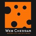 logo of Web Cheddar