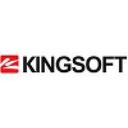 logo of Kingsoft