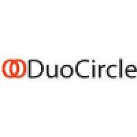 duocircle logo image