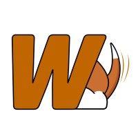 waggin logo image