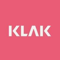 klak - icelandic startups