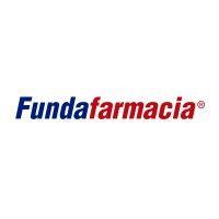 fundafarmacia logo image