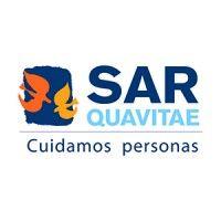 sarquavitae logo image