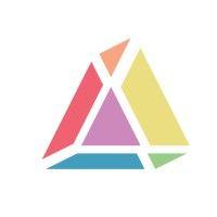 the prismatic company logo image