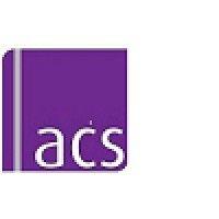 acs recruitment consultants ltd logo image