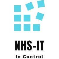 nhs-it logo image