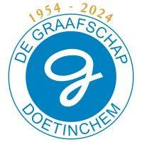 de graafschap logo image