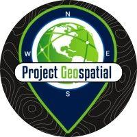 project geospatial