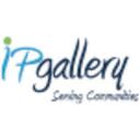 logo of Ipgallery Realtime Ai Data Platform For Intelligent Transport Smart City Solutions