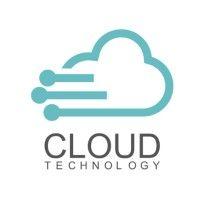 cloud 3 technologies logo image