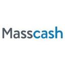 logo of Masscash Holdings Pty Ltd