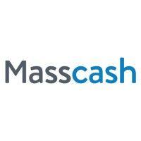 masscash holdings (pty) ltd logo image