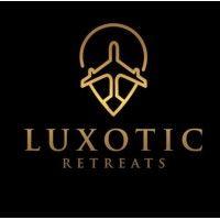 luxotic retreats