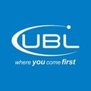 logo of Ubl United Bank Limited