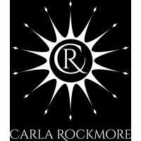 carla rockmore llc logo image