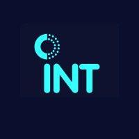 int college - institute of innovation & technology logo image