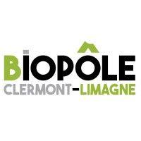 biopole clermont-limagne