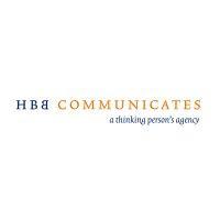 hbb communicates