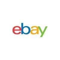 ebay sellers india logo image