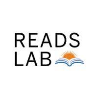 reads lab at harvard university logo image